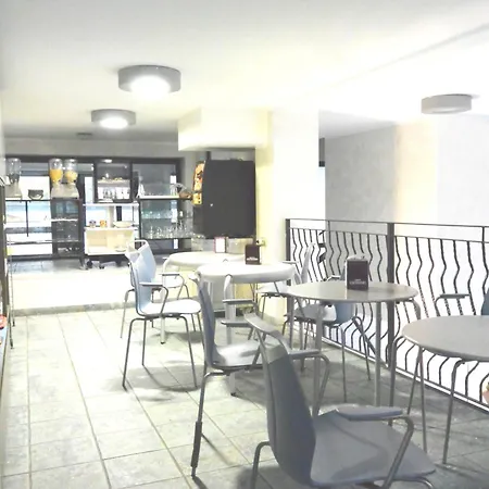 Hotel Balbo-2